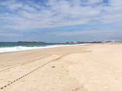 Foto von Praia Baleal - Sul annehmlichkeitenbereich