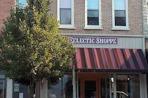 Eclectic Shoppe image