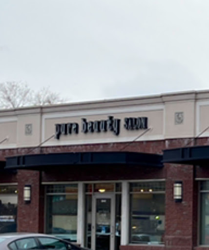 Beauty Salon «Pure Beauty Salon», reviews and photos, 8942 State St, Sandy, UT 84070, USA