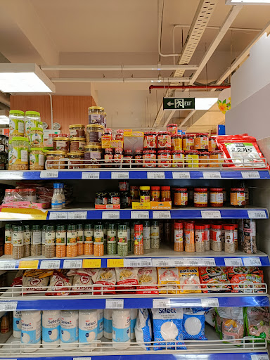 Top 20 chuỗi cửa hàng r&b Huyện Can Lộc Hà Tĩnh 2022