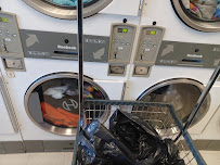 Cutlerville Laundry - Photo 5 - Car repair in Grand Rapids, MI, Grand Rapids