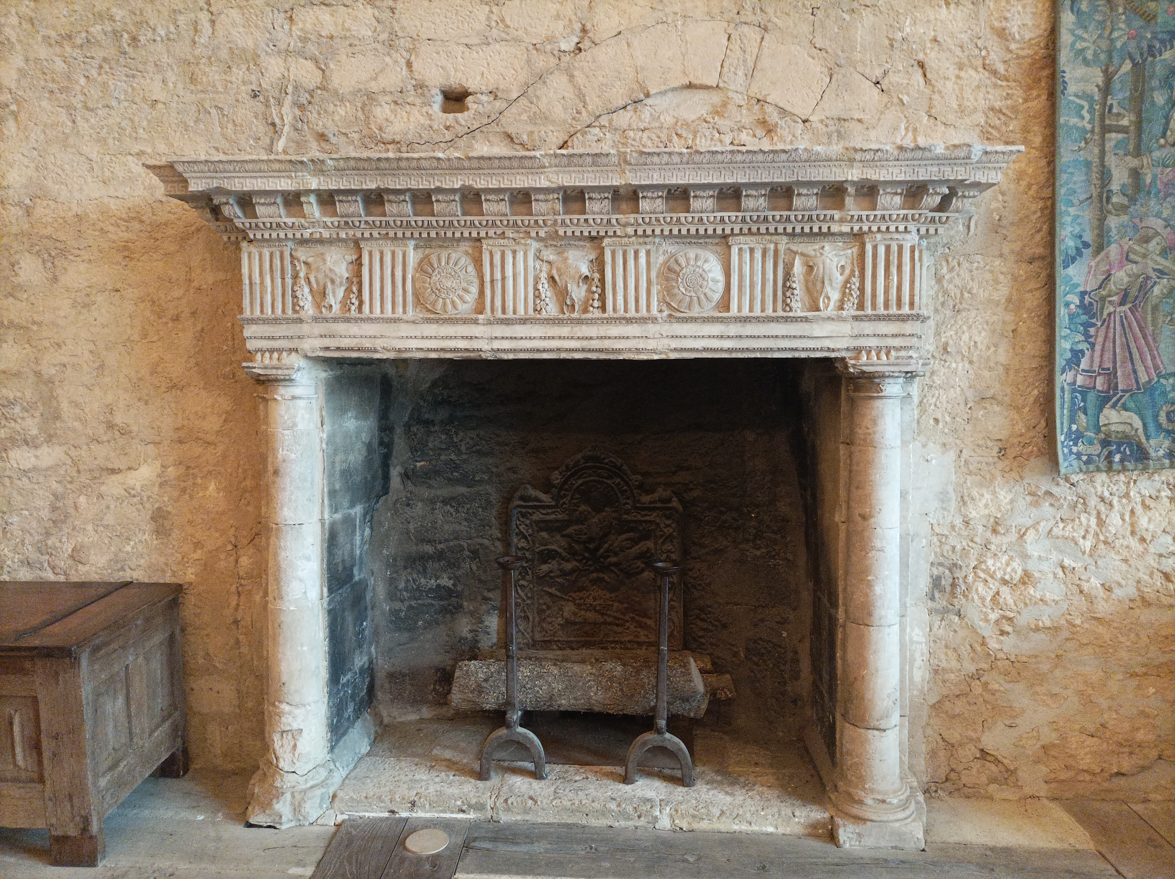 Photo n° 17 de l'avis de Alain.a fait le 24/07/2023 à 18:37