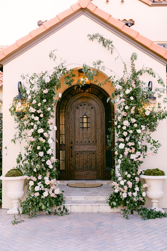 Wedding Planner «Blue Ribbon Wedding & Event Design», reviews and photos, 851 S State Rd 434 #1070, Altamonte Springs, FL 32714, USA