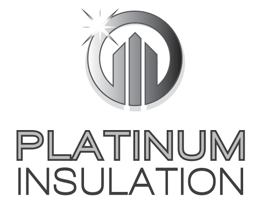 Platinum Insulation & Construction