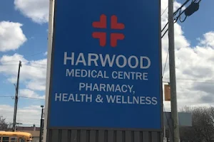 Harwood Medical Centre image