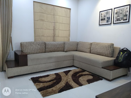 Google Maps image 18