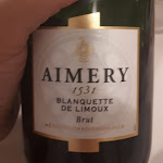 Photo n°3 de l'avis de massimiliano.a fait le 07/11/2019 à 22:46 sur le  Trattoria La Pesa à Verona