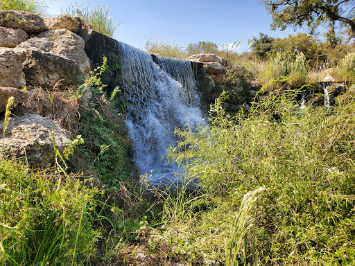 Golf Course «Waterchase Golf Club», reviews and photos, 8951 Creek Run Rd, Fort Worth, TX 76120, USA