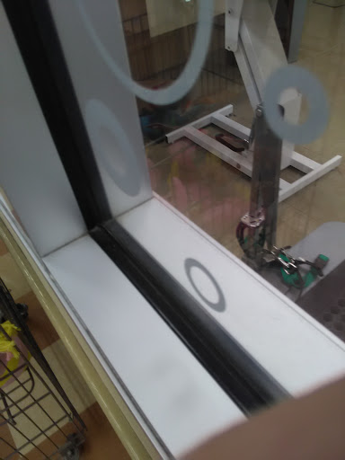 Pet Supply Store «Petco Animal Supplies», reviews and photos, 1150 Concord Ave #160, Concord, CA 94520, USA