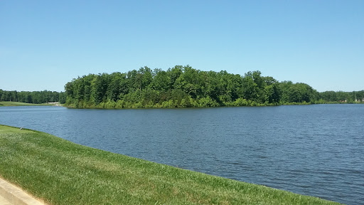 Golf Club «Kinloch Golf Club», reviews and photos, 100 Kinloch Ln, Manakin-Sabot, VA 23103, USA