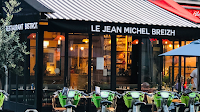 Photos du propriétaire du Restaurant français Le Jean Michel Breizh à Paris - n°1