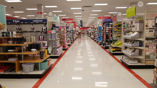 Department Store «Target», reviews and photos, 6100 Greenbelt Rd, Greenbelt, MD 20770, USA