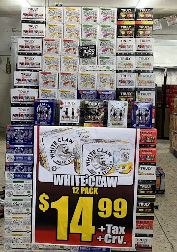 Supermarket «Uno Produce Market», reviews and photos, 6655 N Figueroa St, Los Angeles, CA 90042, USA