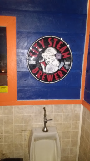 Live Music Venue «The Low Beat», reviews and photos, 335 Central Ave, Albany, NY 12206, USA