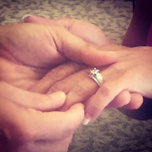 Jeweler «REEDS Jewelers», reviews and photos, 15601 Starfish St #110, Panama City Beach, FL 32413, USA