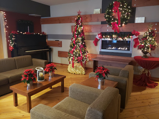 Florist «Grande Flowers», reviews and photos, 1433 E Capitol Dr, Shorewood, WI 53211, USA