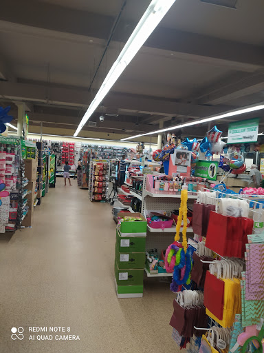 Dollar Store «Dollar Tree», reviews and photos, 148 Smith St, Perth Amboy, NJ 08861, USA