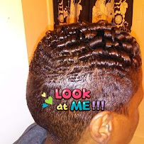 Short Cutz - Photo 2 - Car repair in Baltimore, MD, Baltimore