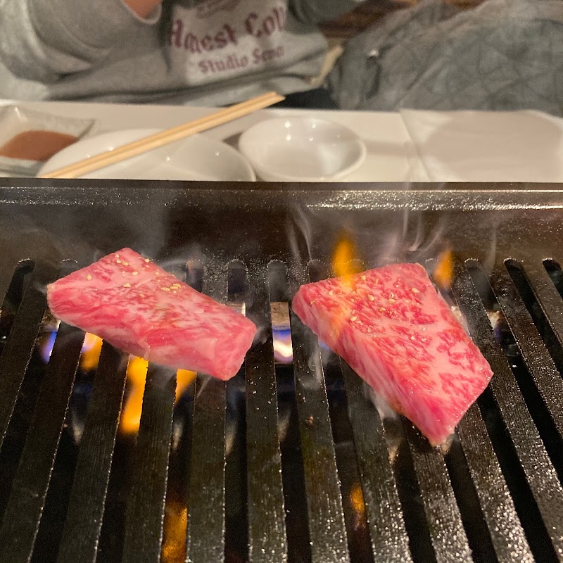 焼肉屋yazawa 下北沢店 東京都世田谷区北沢 焼肉店 レストラン グルコミ