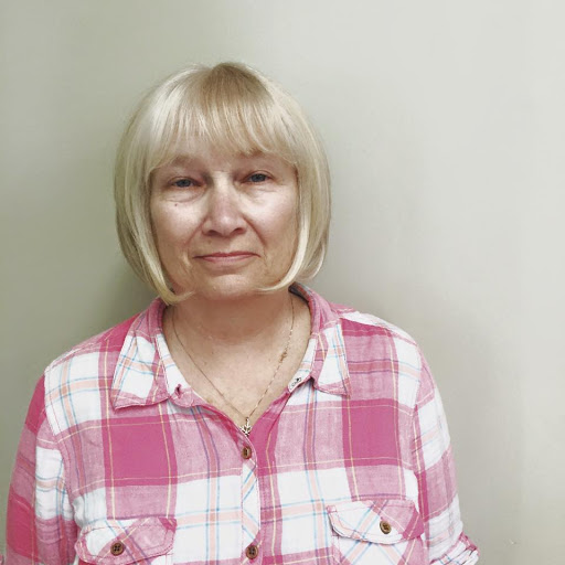 Beauty Salon «U-Turn Salon», reviews and photos, 204 Campbelltown Rd, Palmyra, PA 17078, USA