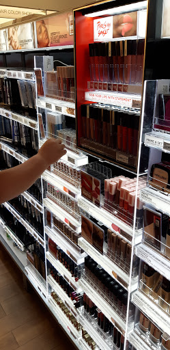 Hair Salon «Ulta Beauty», reviews and photos, 7131 W Ray Rd #12, Chandler, AZ 85226, USA