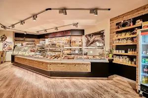 Bakery Bärenbäck main branch image