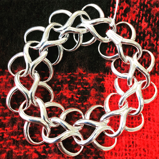 Jeweler «Gentilcore Jewelers», reviews and photos, 1155 Freeport Rd, Blawnox, PA 15238, USA