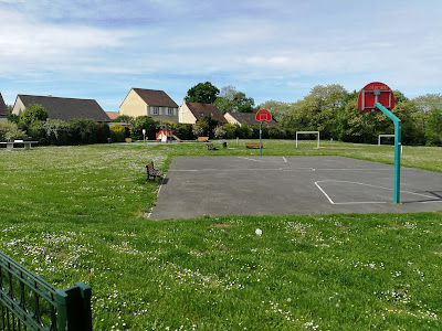 NOZ à Mareuil-lès-Meaux