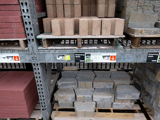 Home Improvement Store «The Home Depot», reviews and photos, 4829 US-90, Pace, FL 32571, USA