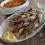 Photo n°1 de l'avis de lorenzo.e fait le 15/07/2020 à 13:48 sur le  Adamastor à Aveiro