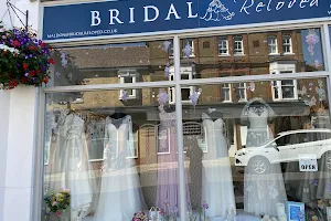 Bridal Reloved Maldon image