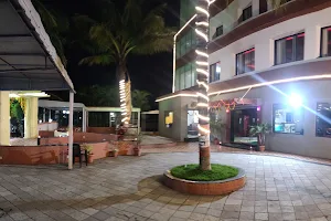 Hotel Lotus Inn image