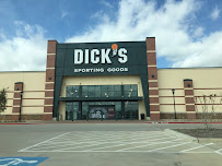 DICK'S Sporting Goods - Photo 8 - Car repair in Euless, TX, Fort Worth