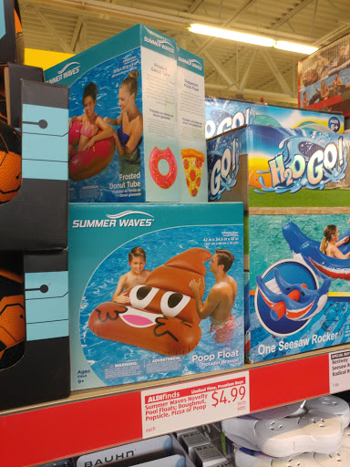 Supermarket «ALDI», reviews and photos, 511 New Park Ave, West Hartford, CT 06110, USA