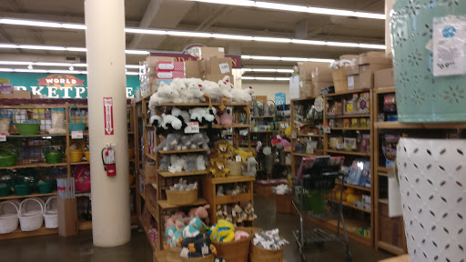 Furniture Store «Cost Plus World Market», reviews and photos, 1697 Mt Diablo Blvd, Walnut Creek, CA 94596, USA