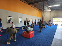 Houston Fitness Guru - Photo 7 - Car repair in Houston, TX, Pasadena