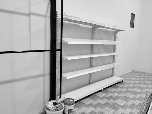 Top 20 mặt bằng cửa hàng Thị xã Buôn Hồ Đắk Lắk 2022