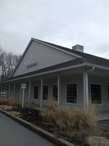 Pet Supply Store «Pet Country», reviews and photos, 6830 U.S. 9, Rhinebeck, NY 12572, USA