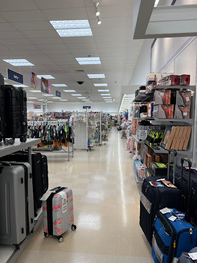 Department Store «Marshalls», reviews and photos, 5438 New Hope Commons Dr, Durham, NC 27707, USA