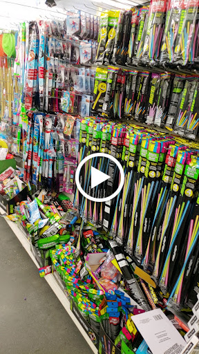 Dollar Store «Dollar Tree», reviews and photos, 4048 Atlanta Hwy, Loganville, GA 30052, USA