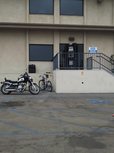 Blood Donation Center «Grifols Biomat USA Plasma Center», reviews and photos