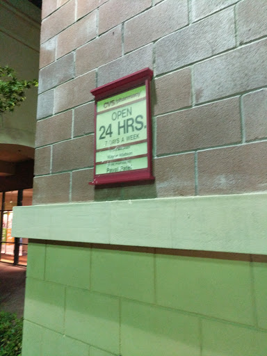Drug Store «CVS», reviews and photos, 5420 Dewey Dr, Fair Oaks, CA 95628, USA