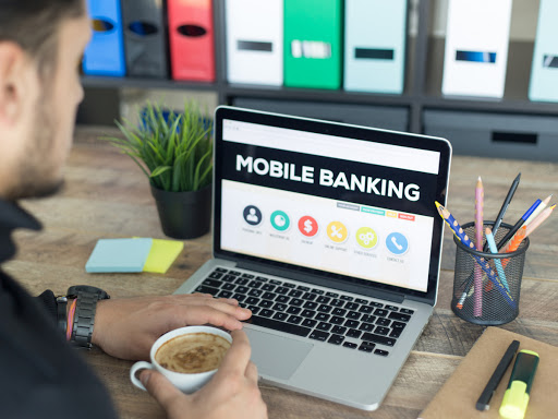 Federal Credit Union «Greater Alliance Federal Credit Union», reviews and photos