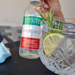 Photo n°7 de l'avis de Emiliano.o fait le 06/08/2021 à 16:12 sur le  Cocktail Bar Billy'S Ristorante à Levico Terme