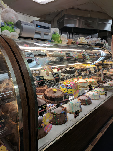 Grocery Store «Highland Park Market», reviews and photos, 317 Highland St, Manchester, CT 06040, USA