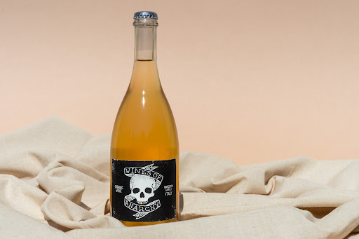 Liquor Store «Bottles Fine Wine», reviews and photos, 141 Pitman St, Providence, RI 02906, USA