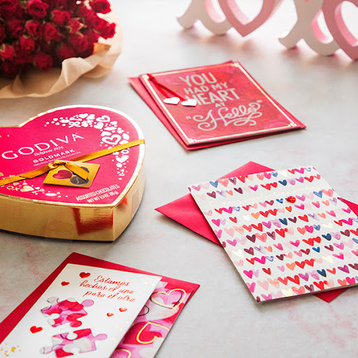 Grocery Store «ShopRite of Riverside», reviews and photos, 1321 Riverside Pkwy, Belcamp, MD 21017, USA