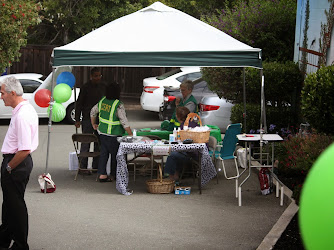 Pinole Pet Hospital