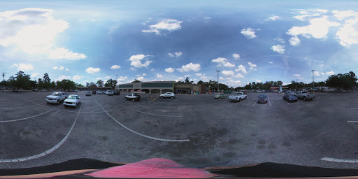 Home Improvement Store «West Ashley True Value», reviews and photos, 1119 Wappoo Rd, Charleston, SC 29407, USA