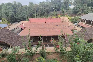Sree Kadampuzha Bhagavathi Temple image